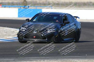 media/Nov-08-2025-Speed Ventures (Sat) [[1c7a6332f5]]/Black/Session 3 (Turn 1)/